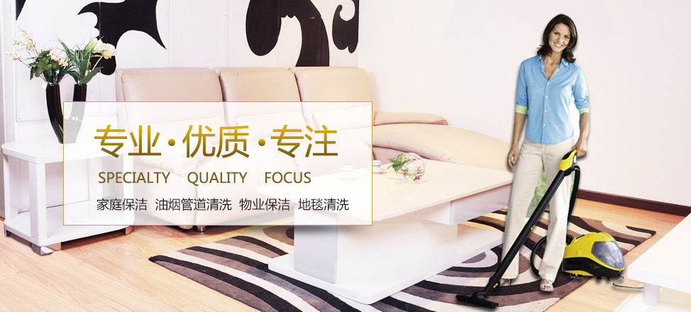 江南体育app苹果
